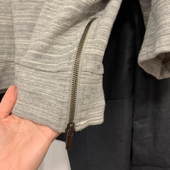 For Abby ONLy from Neimans-10 Crosby Derek Lam - Picture 2 of 6